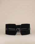 Lira Belt