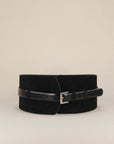 LIRA BELT