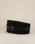 Lira Belt