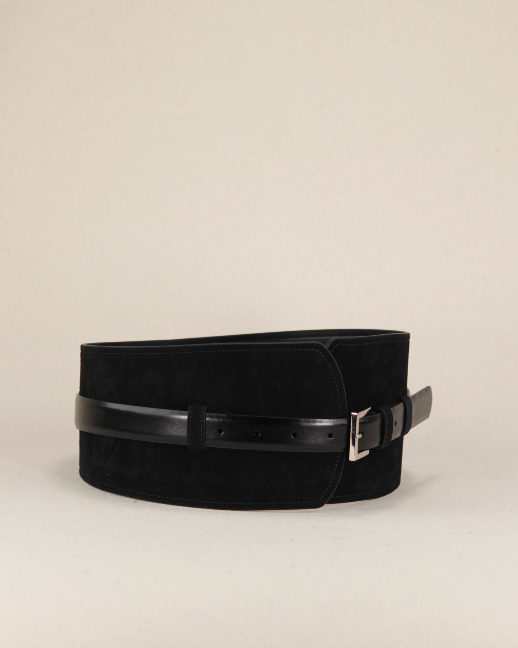 Lira Belt