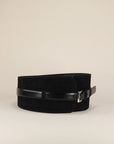 Lira Belt
