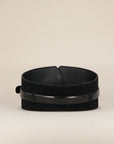 Lira Belt