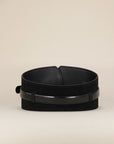 LIRA BELT