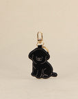 Petits Amis Poodle Charm