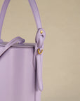 Lula Bag