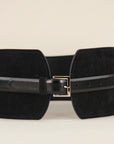 Lira Belt