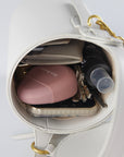 Lula Bag