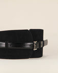 Lira Belt