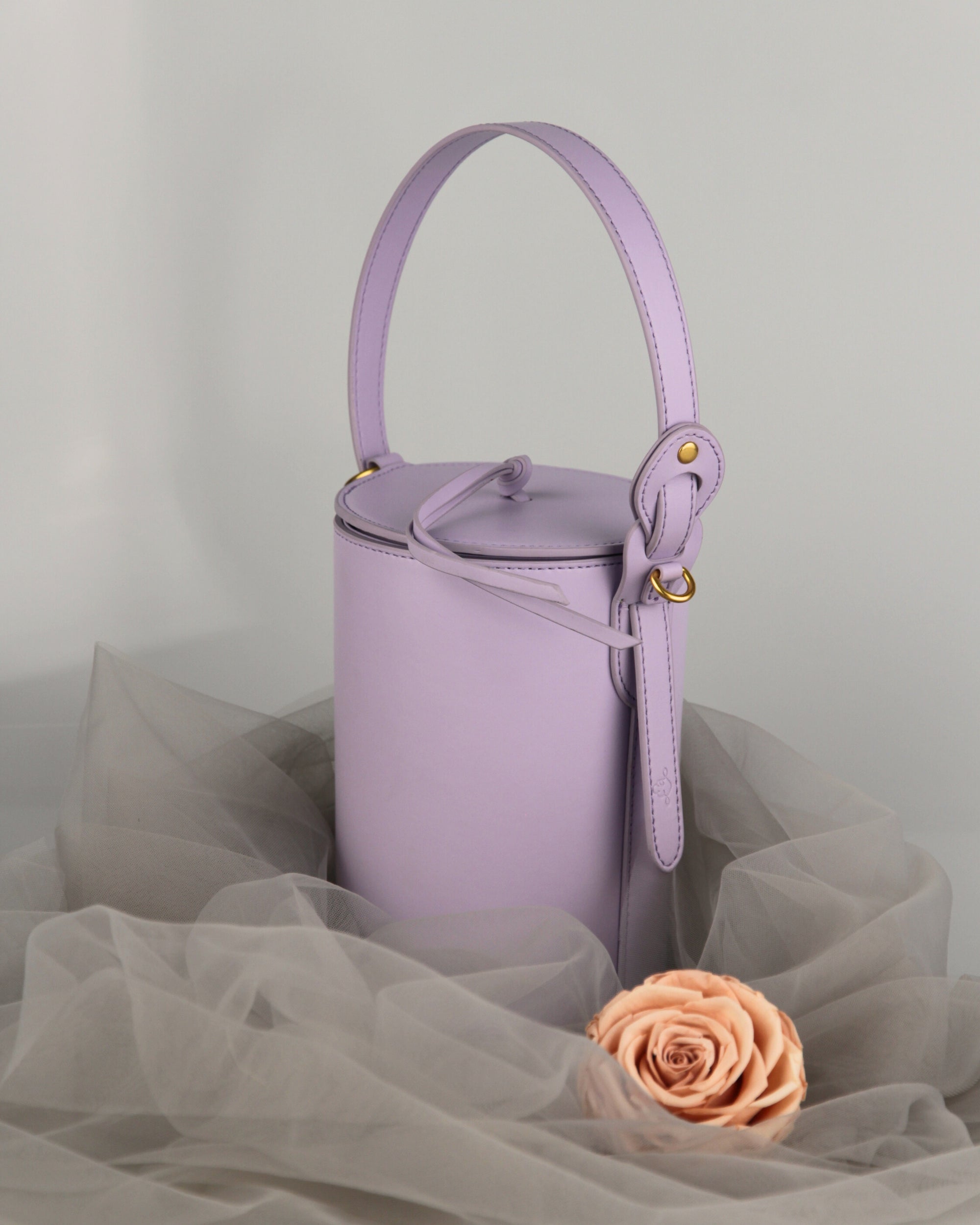 Lula Bag