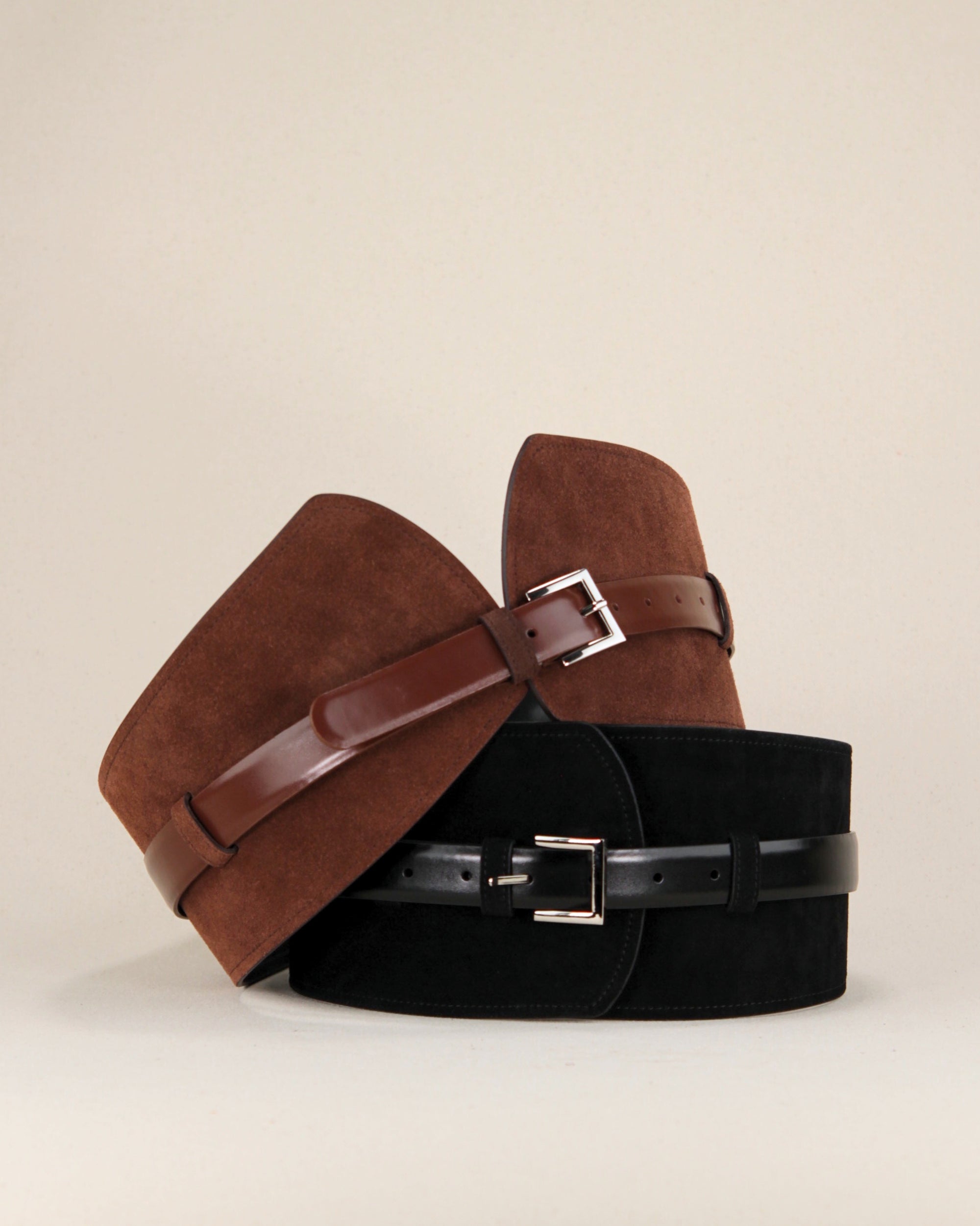 Lira Belt