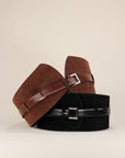 Lira Belt