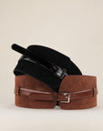 Lira Belt