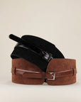 LIRA BELT