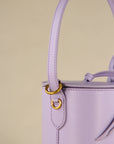 Lula Bag