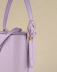 Lula Bag