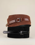 Lira Belt