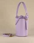 Lula Bag