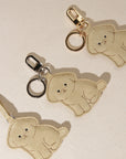 PETITS AMIS (POODLE)
