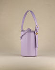 Lula Bag