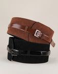 Lira Belt