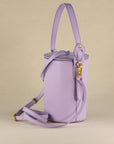 Lula Bag