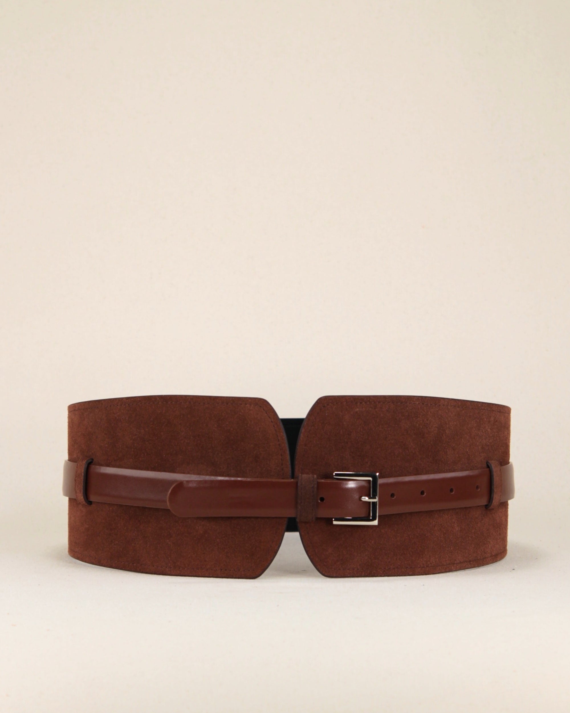 Lira Belt