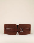 Lira Belt
