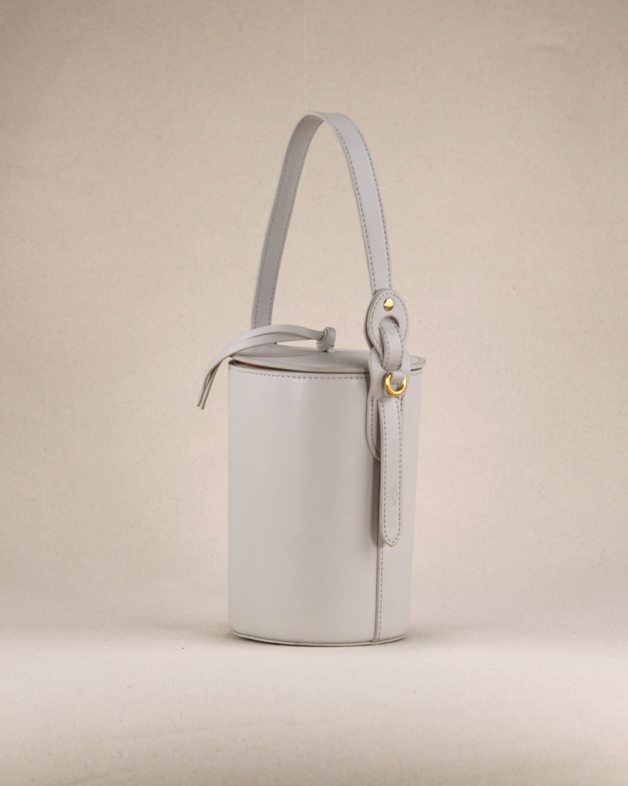 Lula Bag