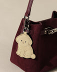 PETITS AMIS (POODLE)