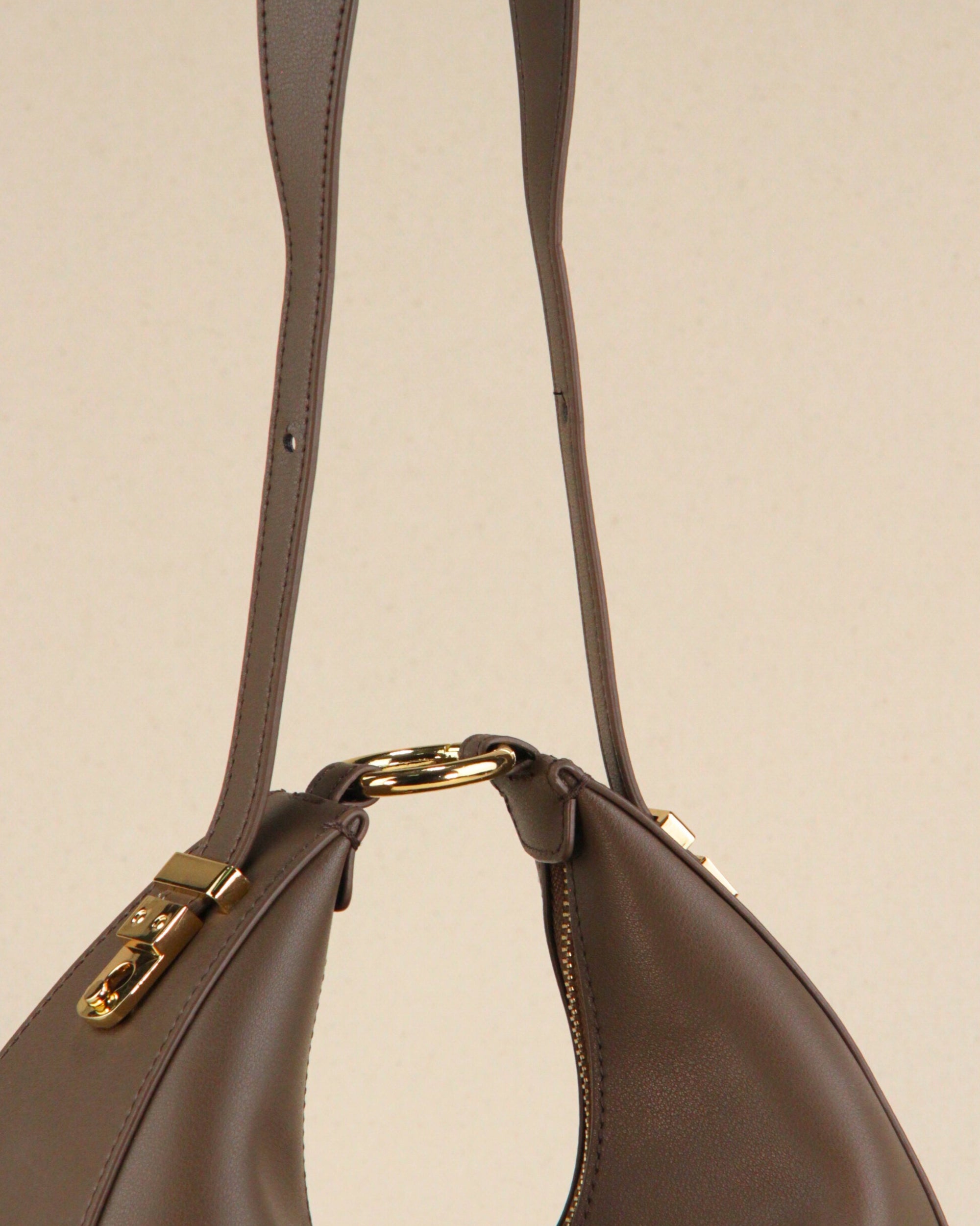 Lune Bag