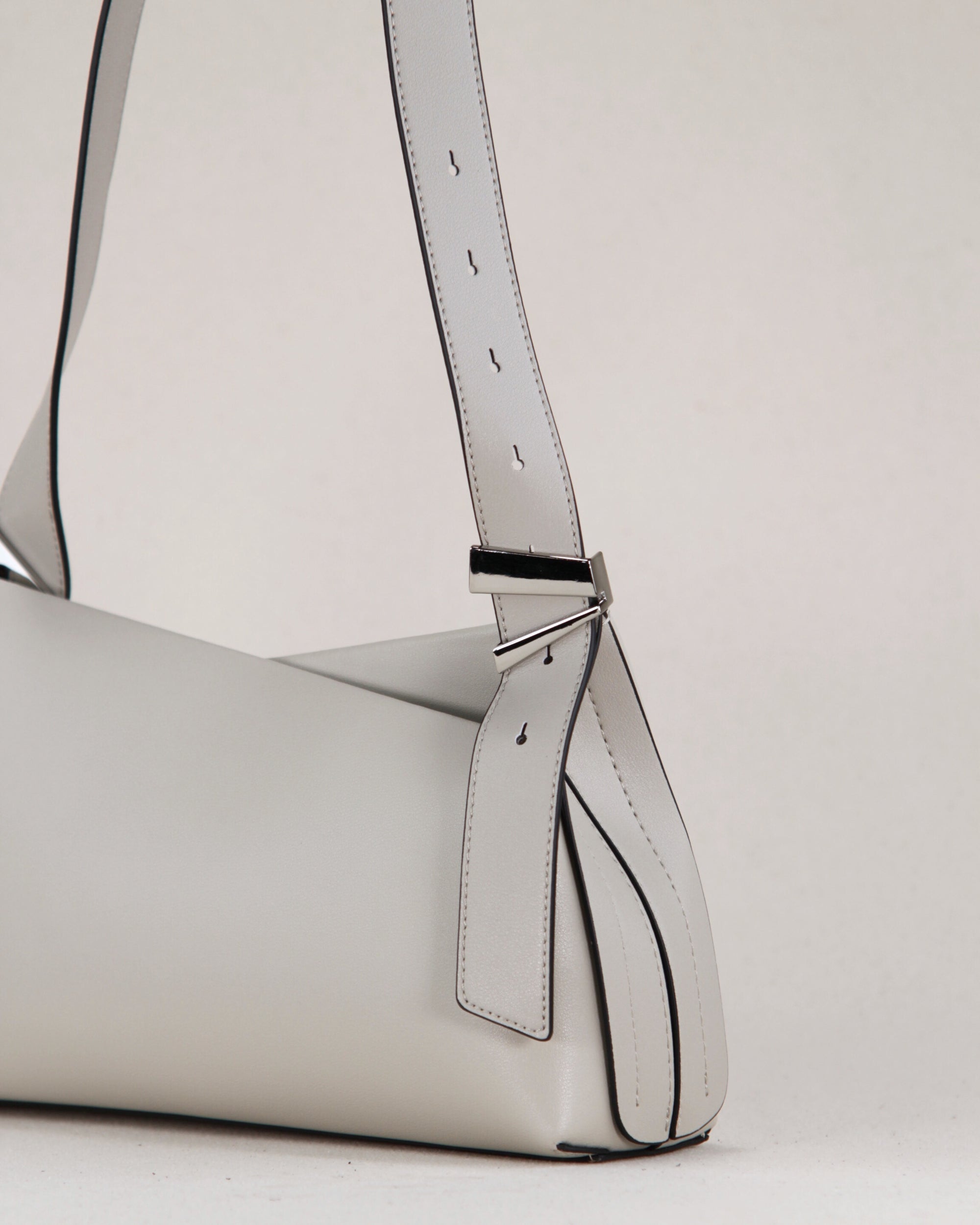 Bella Bag