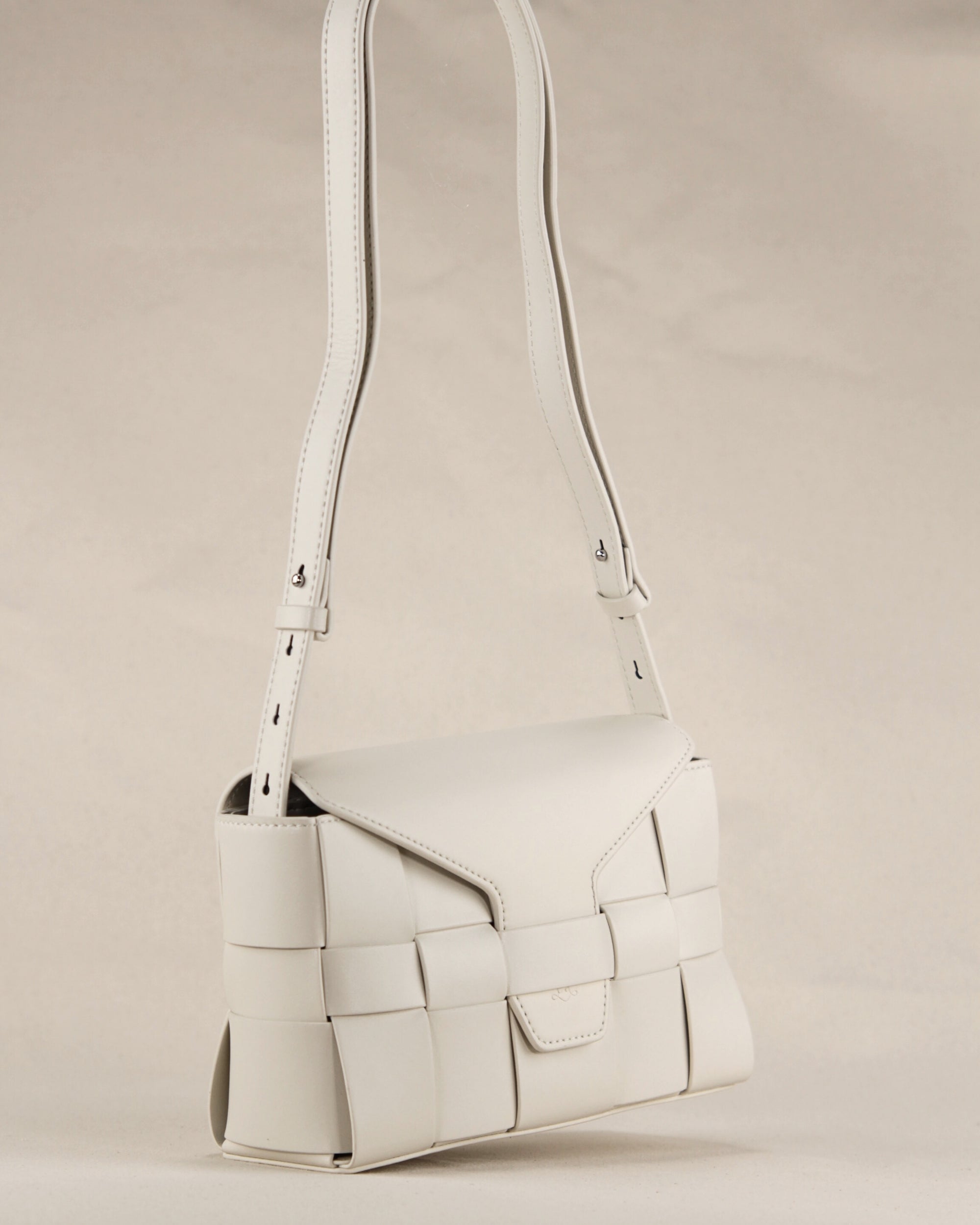 Tessa Bag (Smooth)