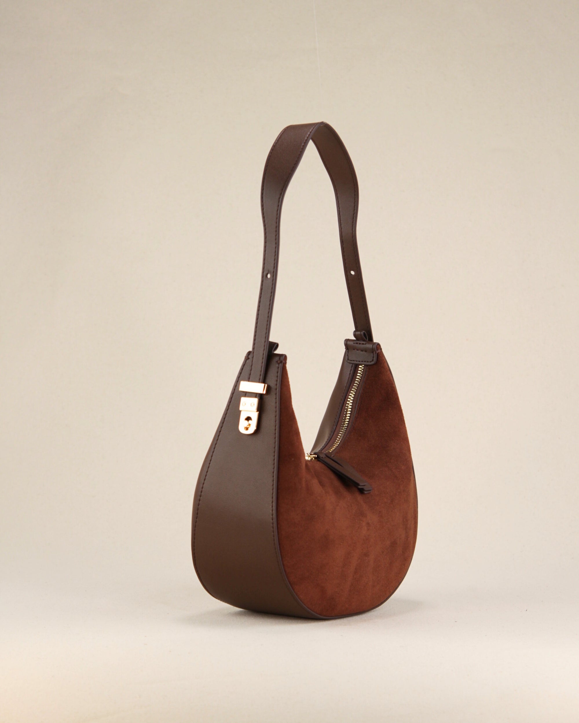 Lune Bag