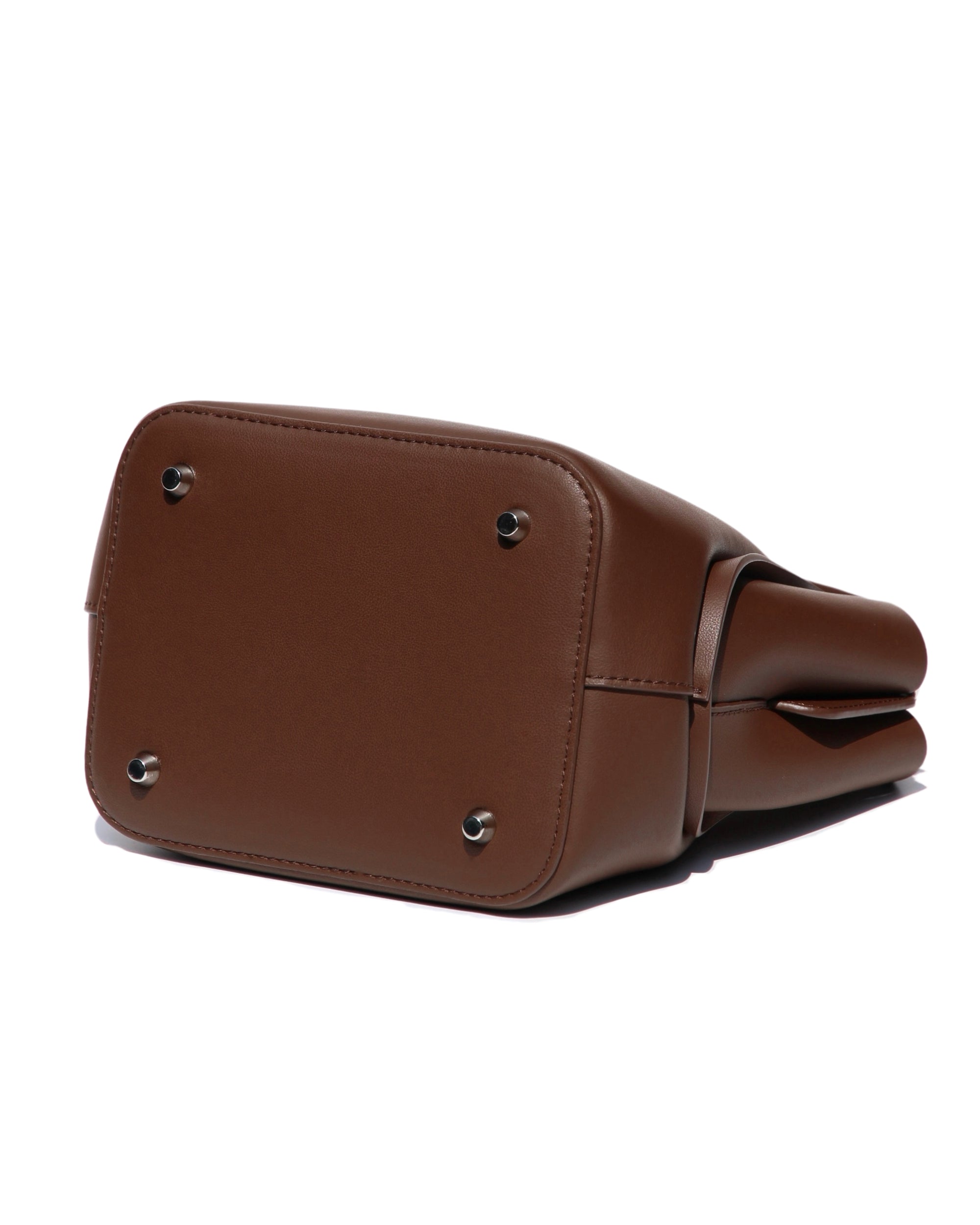 Serena Bag