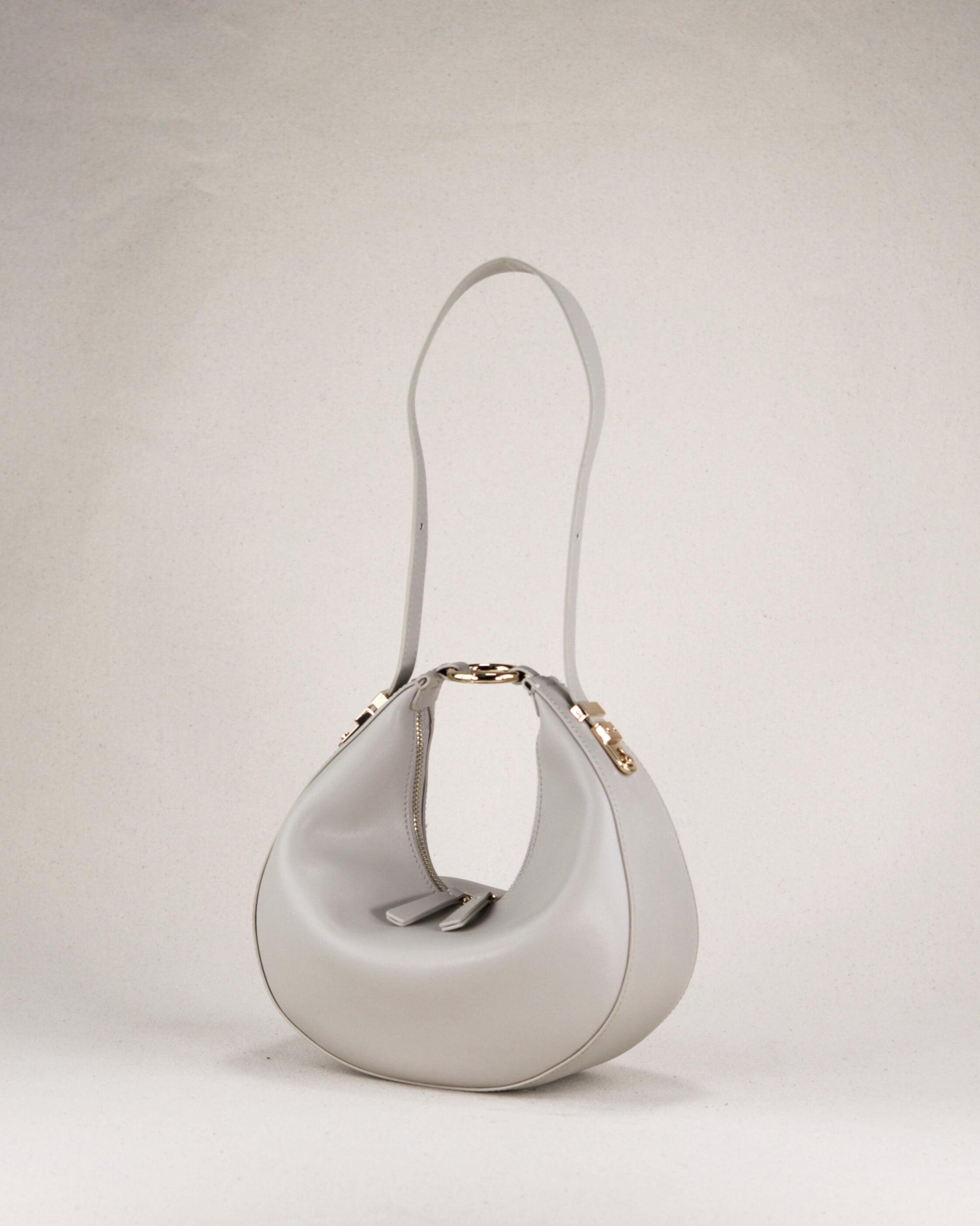 Lune Bag
