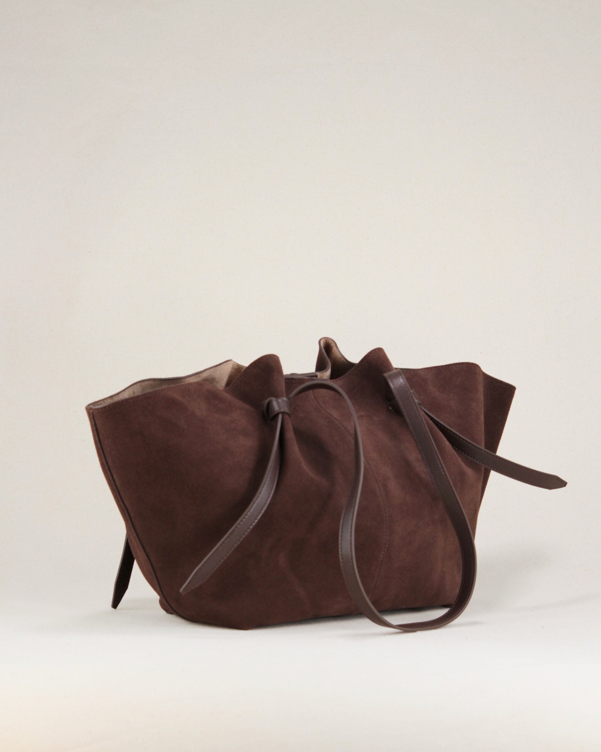 Opima Bag
