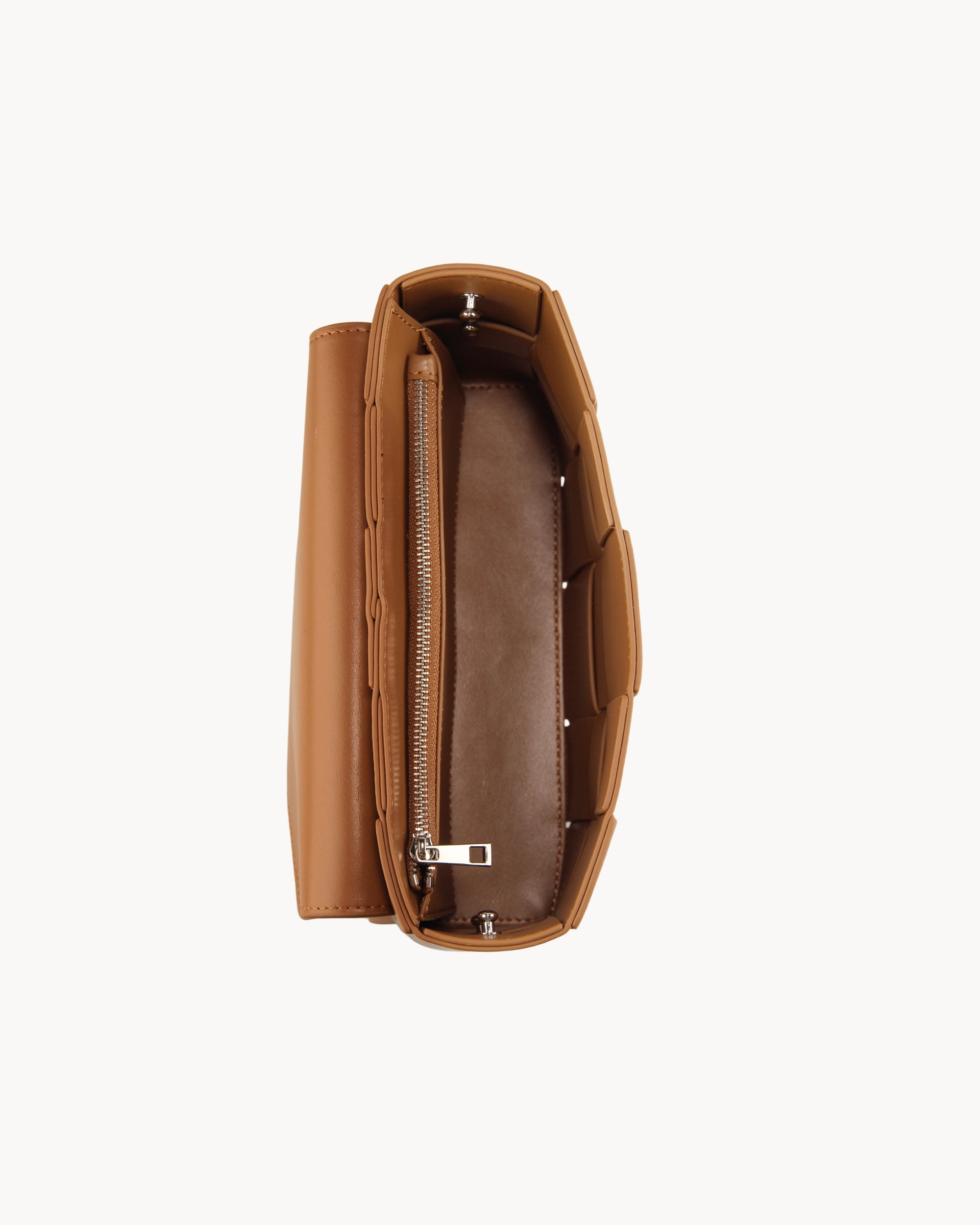 Tessa Bag (Smooth)