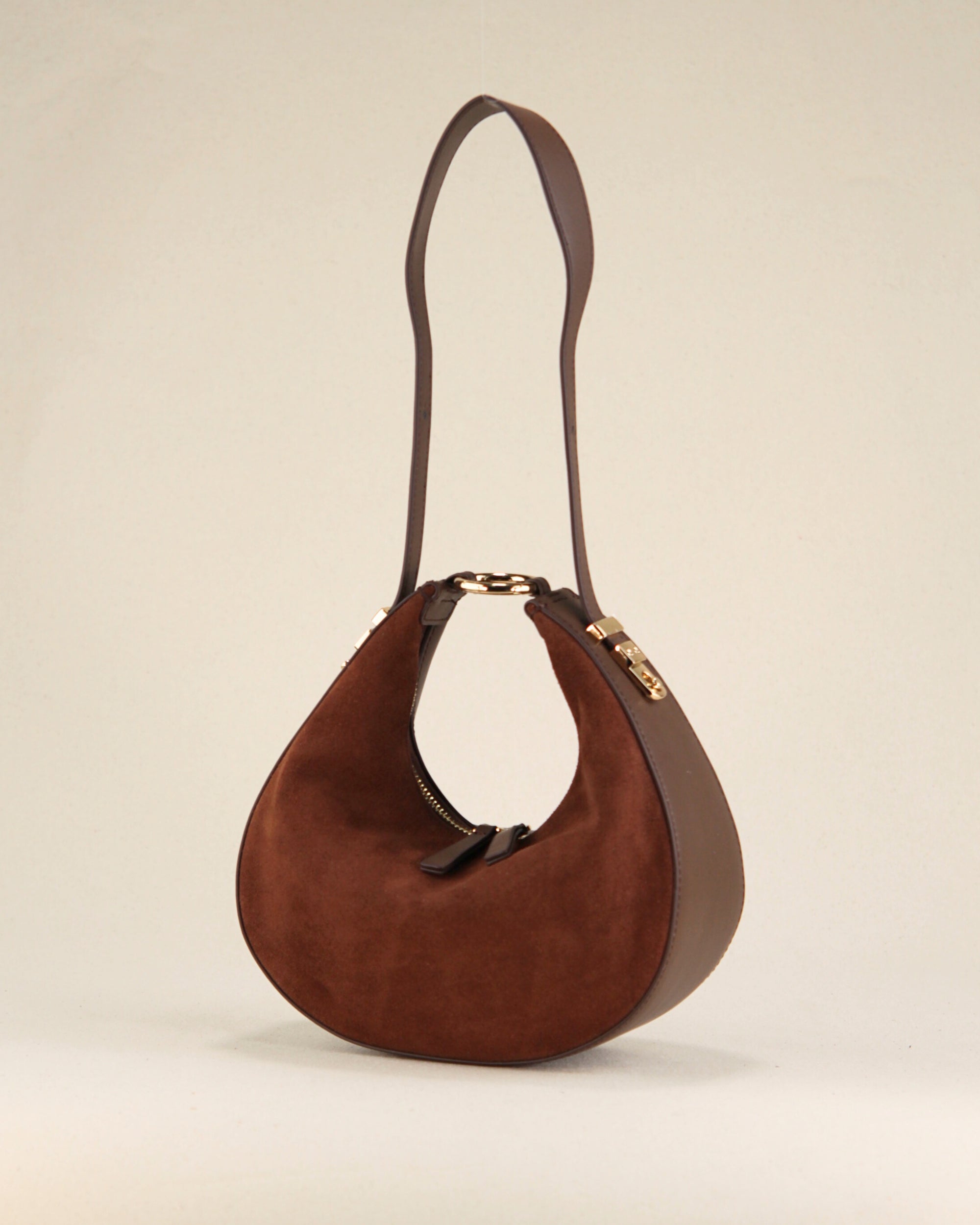 Lune Bag