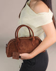 Amelia Bag