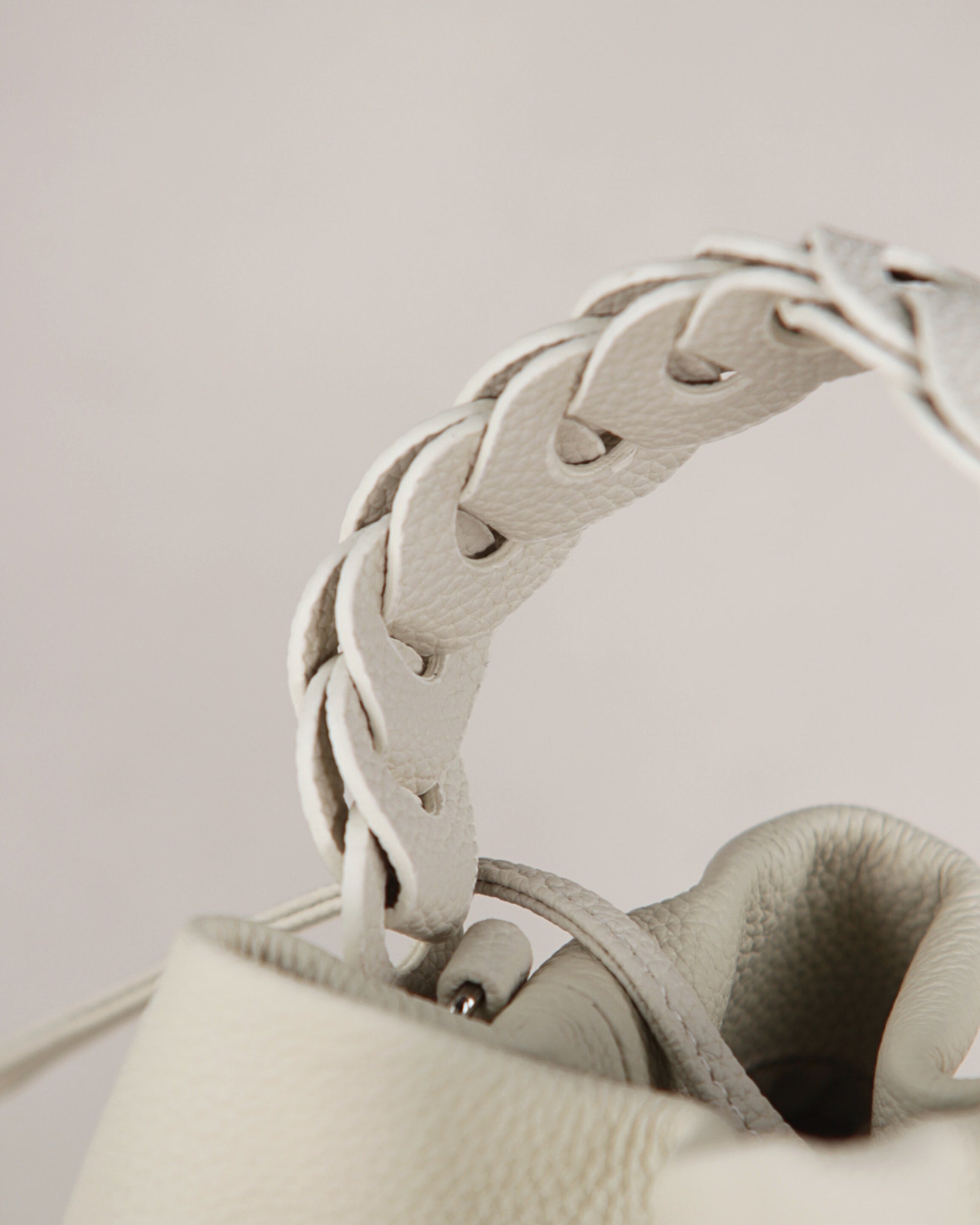 Trenza Bag