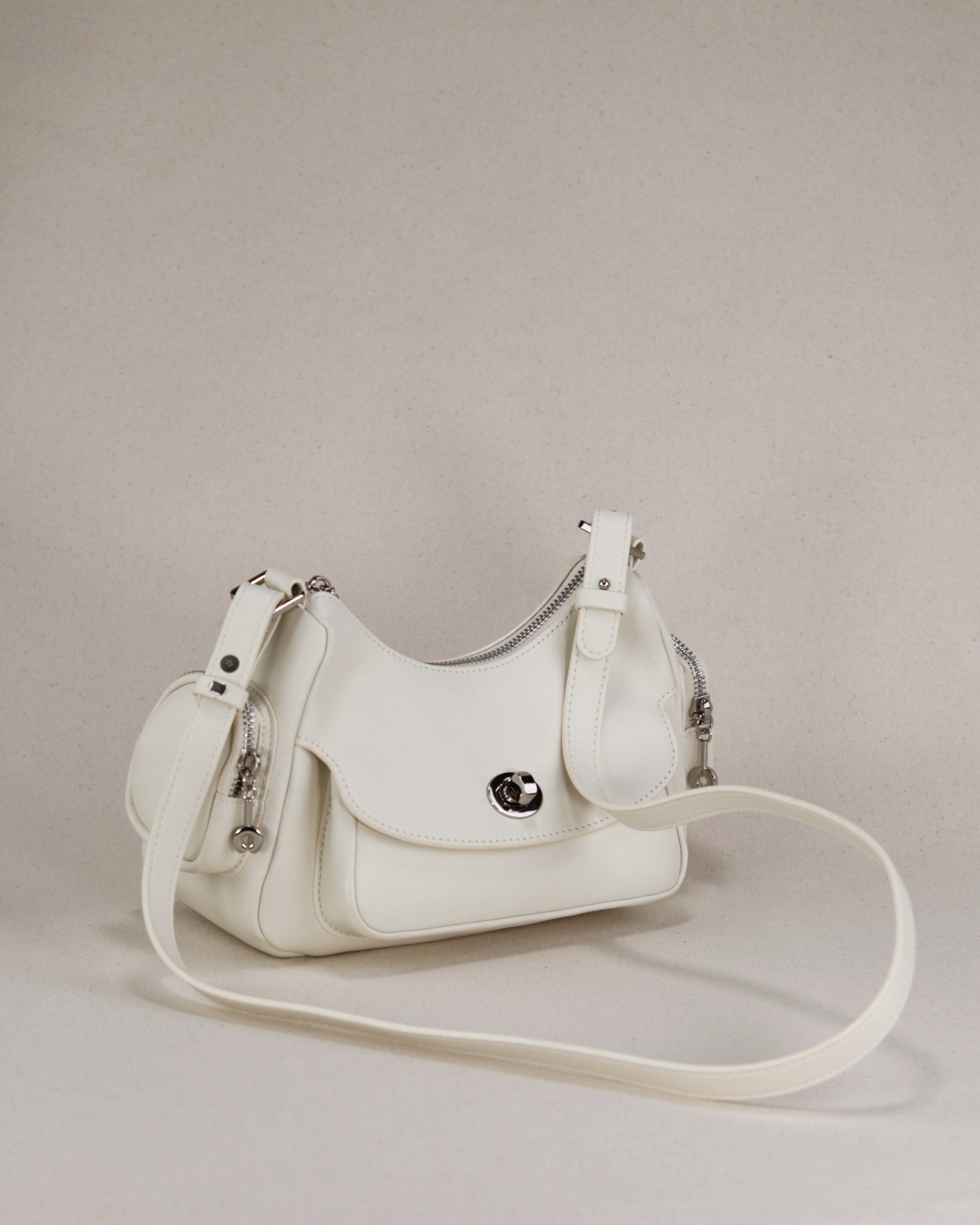 Stella Bag