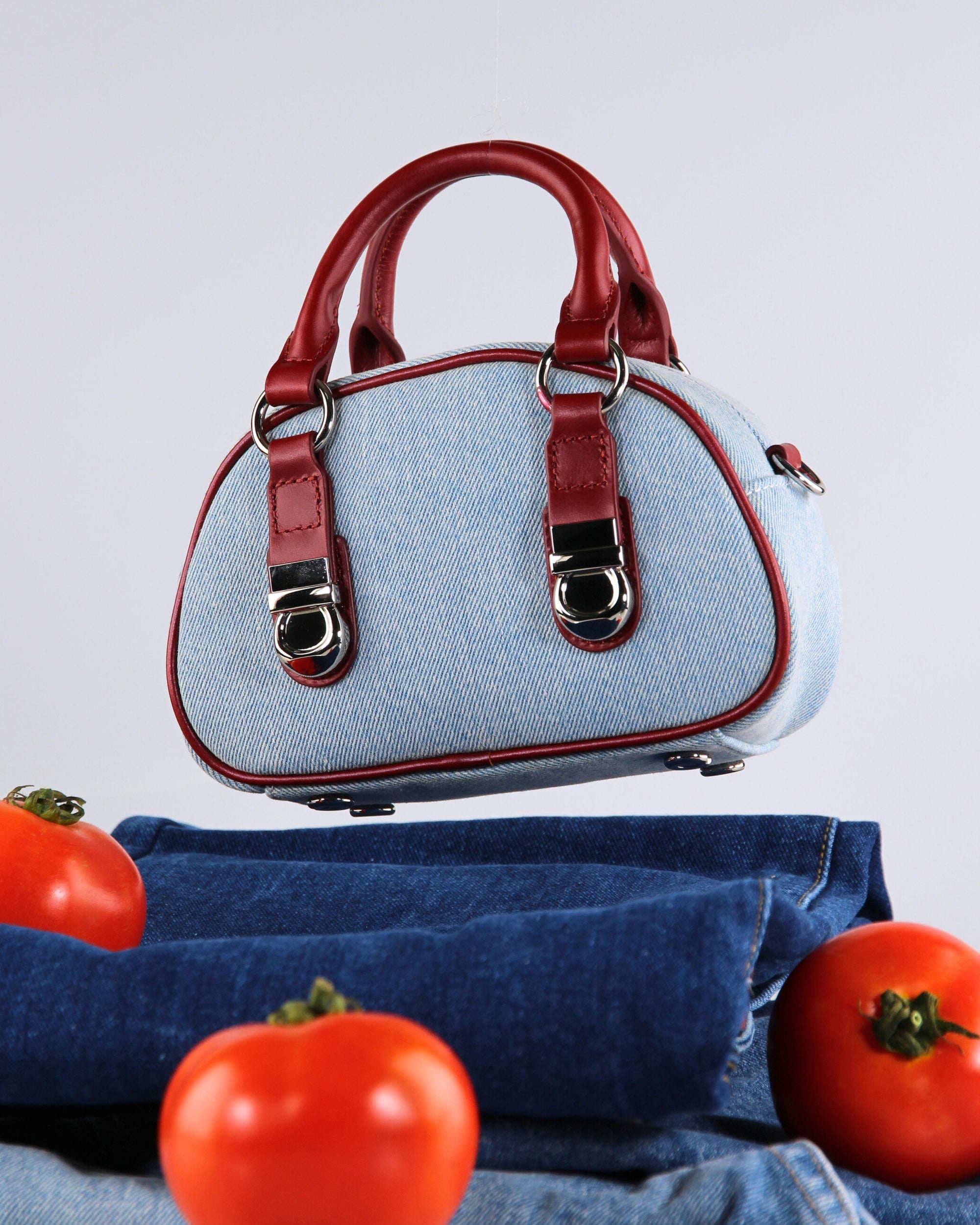 Vivi Bag