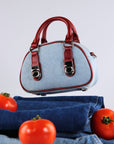 Vivi Bag