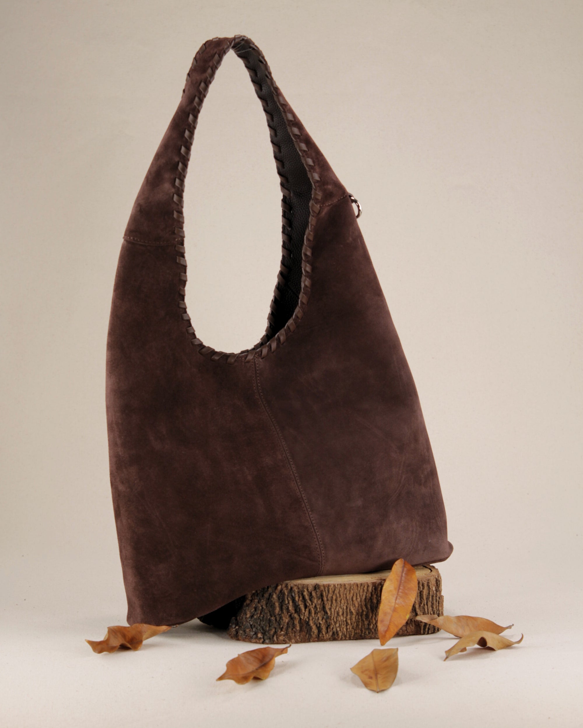 Margot Bag