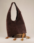 Margot Bag