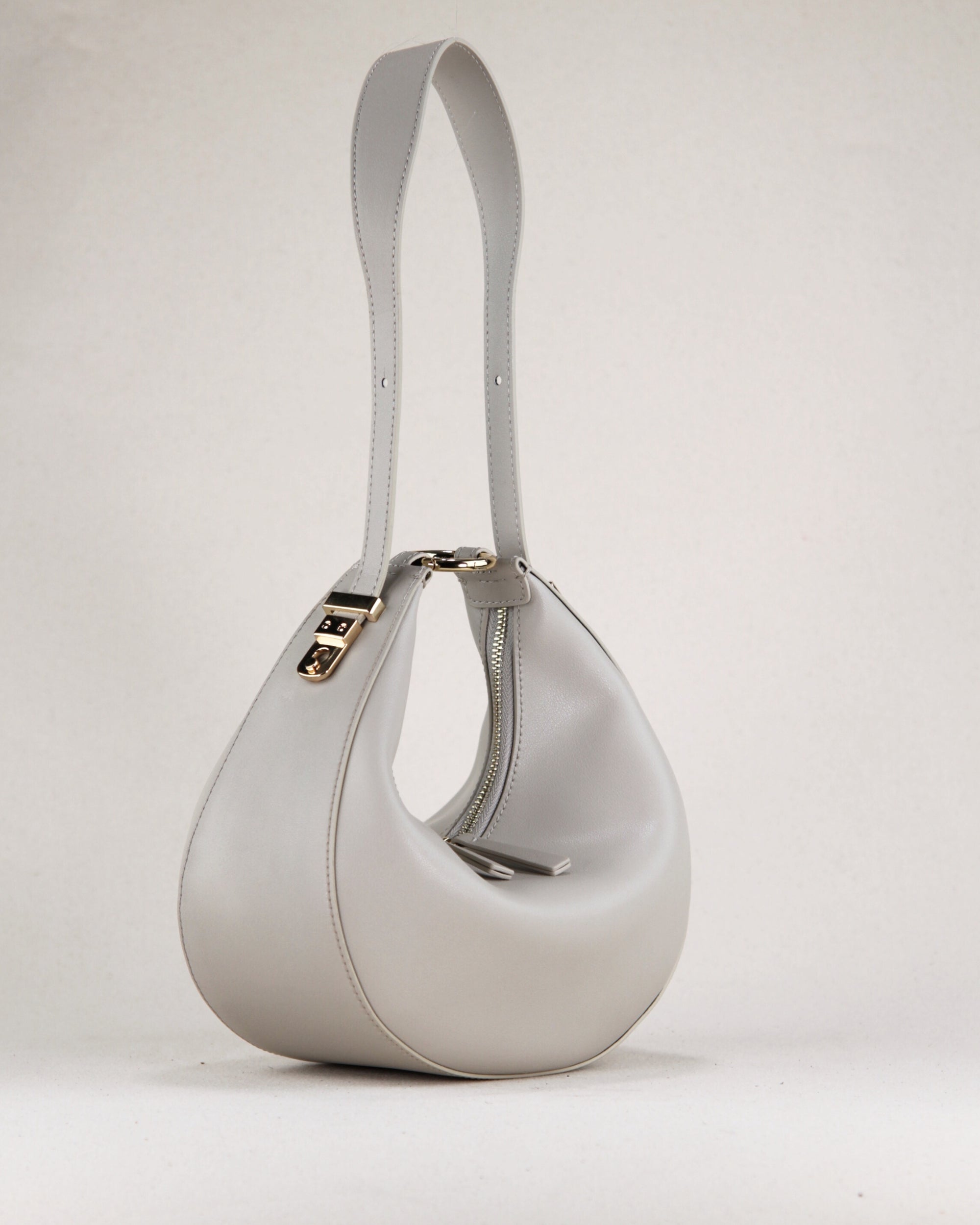 Lune Bag