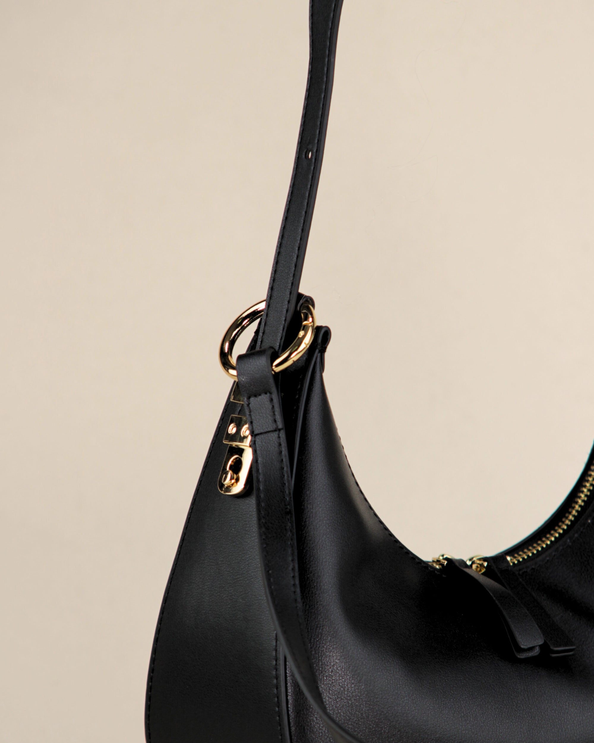 Lune Bag