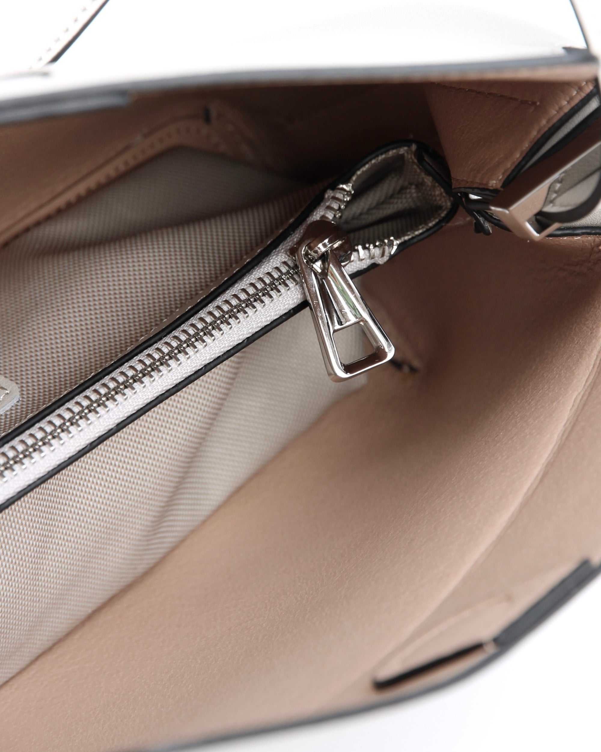 Bella Bag