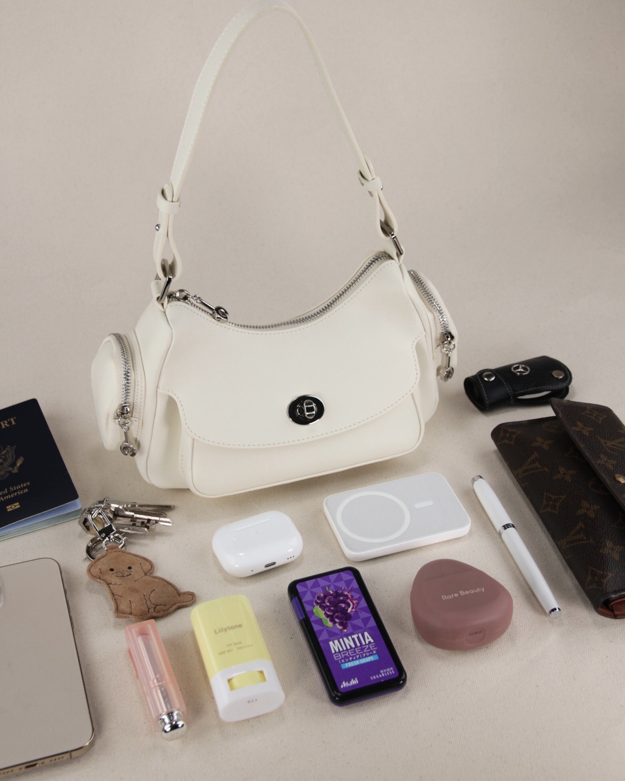 Stella Bag