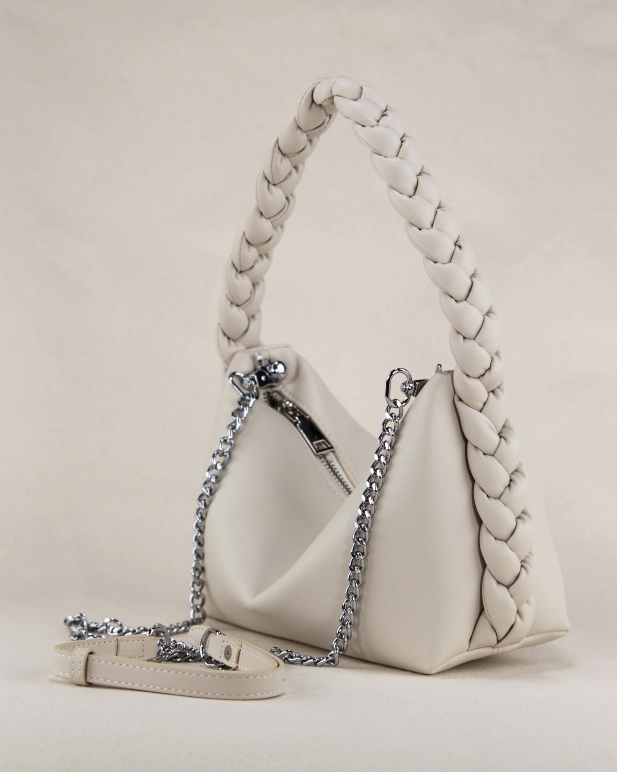 Tahlia Bag